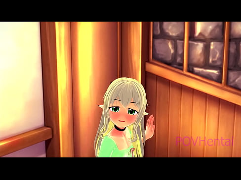 ❤️ (Tələ) Elviş qulluqçusu üzünüzü yumağa kömək edir. ☑  Seks bizdə