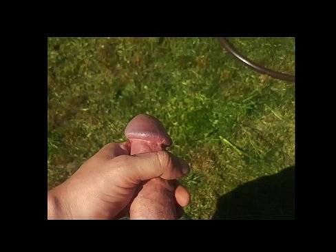 ❤️ Seksual hottie olur onun çəhrayı pussy fucked və cums ilə bir squirt bir yay bağ ☑  Seks bizdə